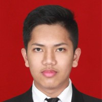 Dean Zachary Anwar