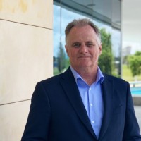 Santiago Martinez Autin