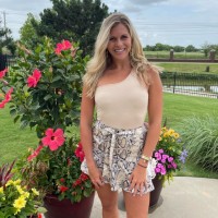 Camille Greer