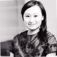 Elaine Li