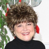Charleen Hodgkins