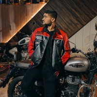 Ankur Gupta