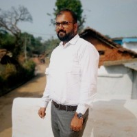 Suyash Khare
