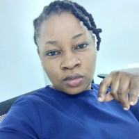 Omolara Oni