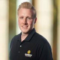 Brian Zuzek Jr.