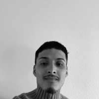 Alessandro Negrete