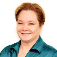 Karen Frick