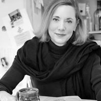 Barbara Peterson