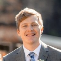 Connor Cable