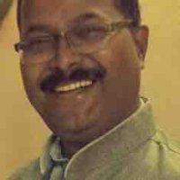 Manish Kumar Srivastava