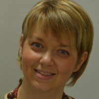 Micol Varoli