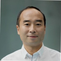 Minsheng Liu