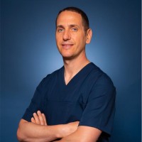 Laurent Urso Baiardo