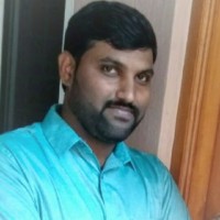 Suneel Kumar