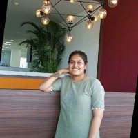 Gangadevi Subramani