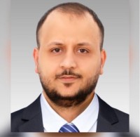 Nader Al Kamel