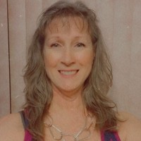 Melissa Drake