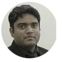 Anas Syed