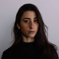 Alessia Ruggiero