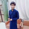 Bilal Ali