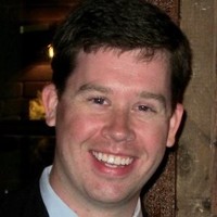 David Eklund