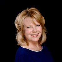 Tammy Coleman