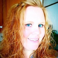 Cretia Beasley