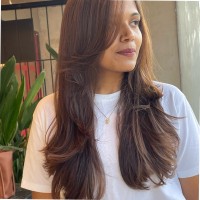 Bharathi Ravindran