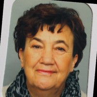 Karin Hilhorst