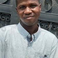 Ayeni Kehinde