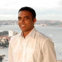 Mahbub Rahman