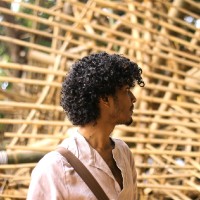 Abhishek Vijayan