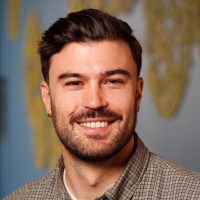 David Munger