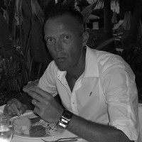Jean-Pierre Meloen