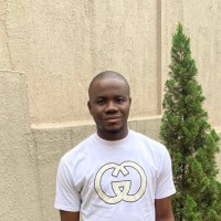 Chukwuma Ezenobi