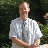 Russell Johns