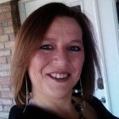 Sherri Montgomery