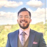 Mario Ramirez