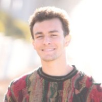 Nathan Dellevigne