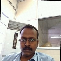 Babu Raj