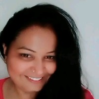 Solanki Hiralben