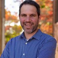 Roger Horowitz
