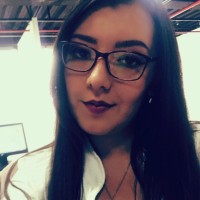 MARIA ALEJANDRA PEÑA FERNANDEZ