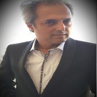 Saleh Ibrahim