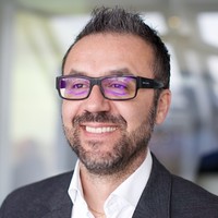 Roberto Valentini
