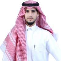 MOHAMMED ALZAHRANI