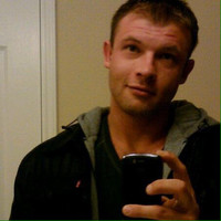 Jason Kozlowski