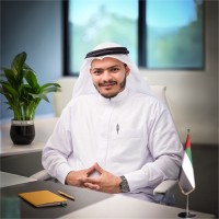 Ahmad Al Tamimi