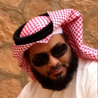 Majed Eid
