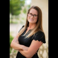 Kristina Simmons, MA, RT(R)(T)